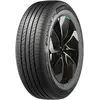 Image de Pneu Hankook iON ST AS SUV 235/60 R 18 103 V Ete