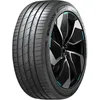 Image de HANKOOK - 235/45ZR20 TL IK01A S-A XL, EU100Y