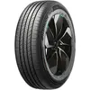 Image de Pneu Hankook iON ST AS 235/45 R 18 98 V XL Ete