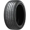 Image de HANKOOK VENTUS S1 EVO3 245/40R18 97Y XL BSW