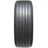 Image de Hankook - Pneu ION evo - Tourisme été - 215/35R18 - 84Y - Rim Guard,XL
