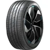 Image de 255/50ZR19 HANKOOK TL IK01A S-A XL 107Y