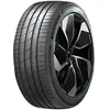 Image de 245/50ZR19 HANKOOK TL IK01A S-A XL 105Y