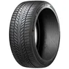 Image de HANKOOK - 255/40VR19 TL IW01 S-A XL 100V