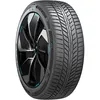 Image de Pneu Hankook iON Icept SUV 275/40 R 20 106 V XL Sound Absorber Hiver