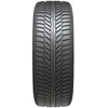 Image de Hankook - Pneu iON i*cept SUV - 4x4 hiver - 245/40R21 - 100V - XL,mS,3Pmsf