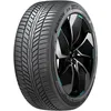 Image de Pneu Hankook iON Icept 205/40 R 18 86 V XL Sound Absorber Hiver