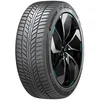 Image de HANKOOK - 235/55VR18 TL IW01A SUV S-A XL 104V