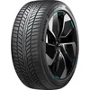 Image de HANKOOK 235/50 R19 103V Pneu Hiver XL