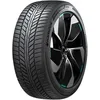 Image de HANKOOK - 235/45VR20 TL IW01A SUV S-A XL 100V