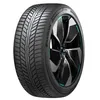 Image de HANKOOK - 285/35VR20 TL IW01 S-A XL 104V