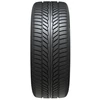 Image de Pneu Hiver Hankook iON i*cept 245/40 R 20 99 V - XL,mS,3Pmsf