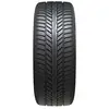 Image de Pneu Hiver Hankook iON i*cept 245/40 R 19 98 V - XL,mS,3Pmsf