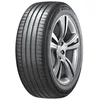 Image de HANKOOK 205/50 R16 87V Pneu Été