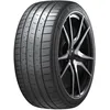 Image de Pneu Hankook Ventus S1 Evo Z K129 275/35 ZR 21 103 Y XL Ete
