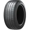Image de HANKOOK VENTUS S1 EVO Z (K129) PORSCHE 275/35R21 103(Y) PORSCHE XL Y SBL
