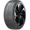 Image de HANKOOK ION FLEXCLIMATE SUV 255/45R19 104Y XL BSW SOUND ABSORBER