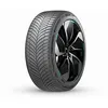 Image de 255/45WR20 HANKOOK TL IL01A SUV S-A AS XL (EU)105W