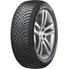 Image de HANKOOK WINTER I*CEPT RS3 195/45R17 81H SBL