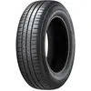 Image de HANKOOK KINERGY ECO 2 (K435) 205/60R16 92H SBL