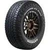 Image de 205 R16C HANKOOK TL RF12 ALL-SEASON XL 110R