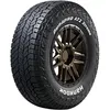Image de PNEU HANKOOK 235/70 R16 104/101S RF12 DYNAPRO AT2 XTREME M+S OWL
