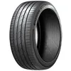 Image de PNEU HANKOOK 235/40 R20 96V IK01 VENTUS ION S XL