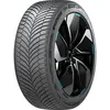 Image de HANKOOK ION FLEXCLIMATE IL01 SEAT 235/45R19 99V SEAT XL Y SBL