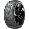 Image de Pneu Hankook iON FlexClimate 235/50 R 19 103 V XL Sound Absorber 4 Saisons