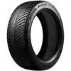 Image de 215/45VR20 HANKOOK TL IL01 S-A ALL SEASON XL 95V