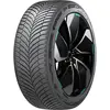 Image de Pneu Hankook iON FlexClimate 235/35 ZR 20 92 Y XL Sound Absorber 4 Saisons