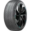 Image de Pneu Hankook iON FlexClimate SUV 235/45 R 20 100 V XL Sound Absorber 4 Saisons