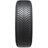 Image de Hankook - Pneu iON Flexclimate SUV - 4x4 4saisons - 275/40R20 - 106Y - XL,mS,3Pmsf