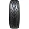 Image de Hankook - Pneu iON Flexclimate - Tourisme 4saisons - 205/40R18 - 86W - XL,mS,3Pmsf
