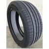 Image de HANKOOK 245/45 R19 102V Pneu Été XL