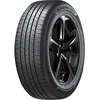 Image de HANKOOK - 215/65HR16 TL RA43, NEU 98H