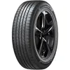Image de Pneu Hankook Dynapro HPX 245/70 R 16 107 H Ete