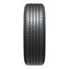 Image de Hankook - Pneu Dynapro HPX - 4x4 été - 275/55R17 - 109V - mS
