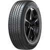 Image de Pneu Hankook Dynapro HPX 225/75 R 16 104 H Ete