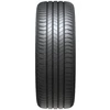 Image de Hankook - Pneu iON GT - Tourisme été - 205/65R16 - 95H -