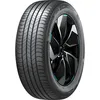Image de HANKOOK iON GT IK41 (HMC) 205/65R16 95H (HMC) SBL
