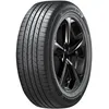 Image de 225/55VR18 HANKOOK TL RA43 XL (NEU)102V
