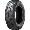 Image de Pneu Laufenn X Fit Van 4S LV71 225/65 R 16 112 110 R 4 Saisons