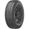 Image de LAUFENN X FIT VAN 4S (LV71) 225/65R16C 112/110R SBL