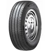 Image de 215/75R16C HANKOOK TL RA58 113R