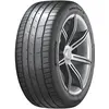 Image de Pneu Hankook Ventus S1 Evo 3 EV K127E 255/40 R 21 102 V XL SealGuard Ete