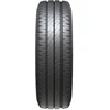 Image de Hankook - Pneu VANTRA TRANSIT RA58 - Camionnette été - 155/82R13 - 90R -