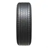 Image de Hankook - Pneu Dynapro HPX - 4x4 été - 235/60R17 - 102V - mS