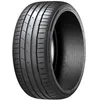 Image de 255/40YR19 HANKOOK TL K127 + XL 93Y