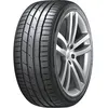 Image de HANKOOK Ventus S1 evo3 K127 SKODA 225/40R19 93Y SKODA XL SBL